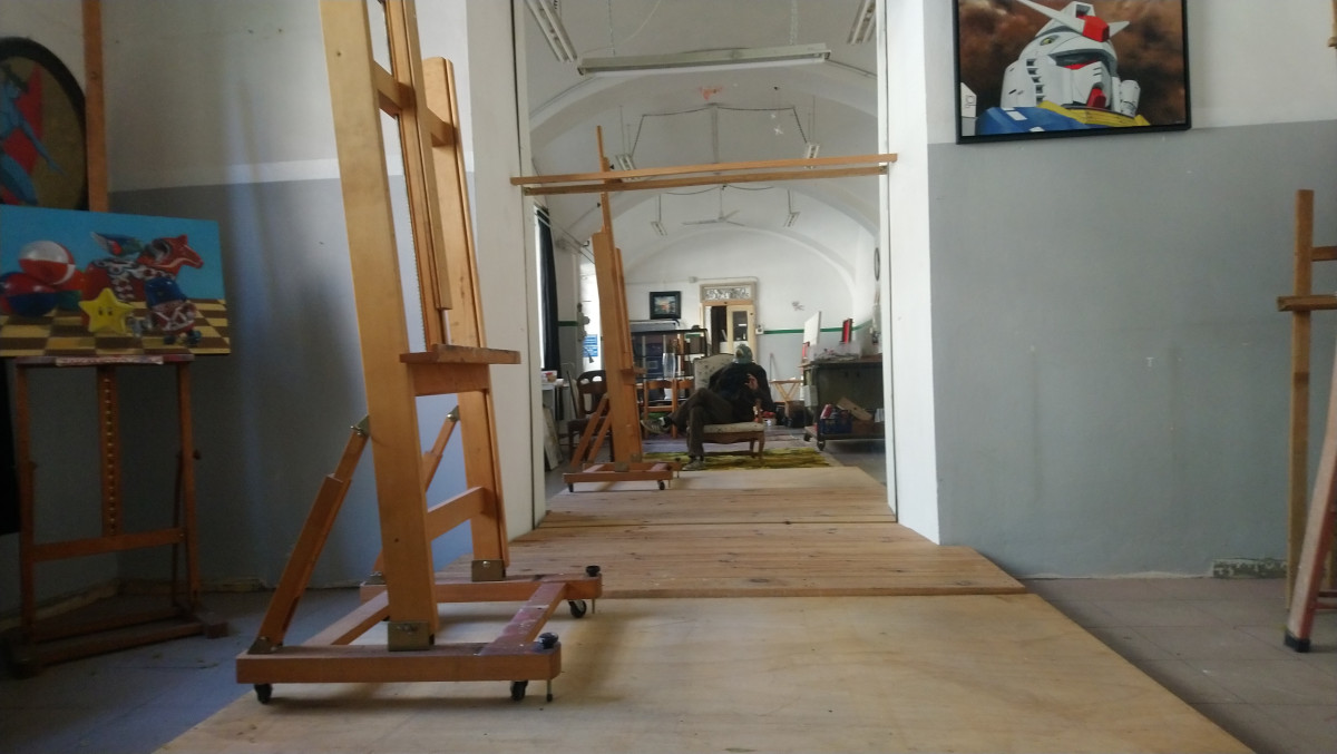 Atelier Zakamoto.JPG